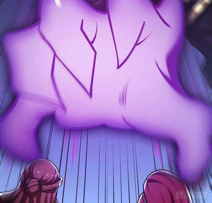 Bất Tử Thần Vương Tu Liên Tục Chapter 61 trang 9