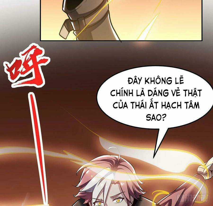 Bất Tử Thần Vương Tu Liên Tục Chapter 61 trang 90