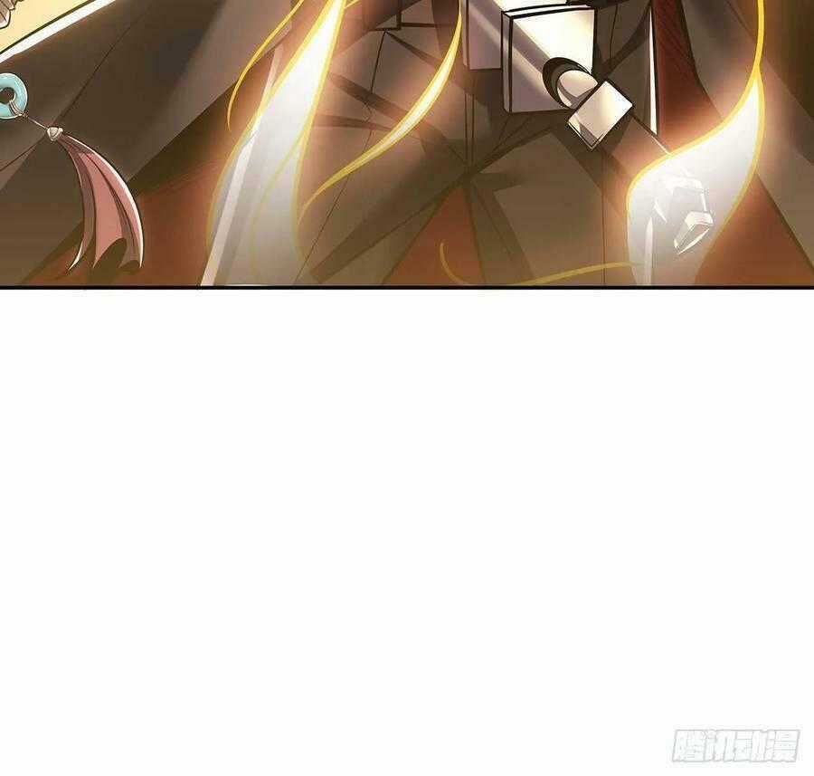 Bất Tử Thần Vương Tu Liên Tục Chapter 61 trang 92