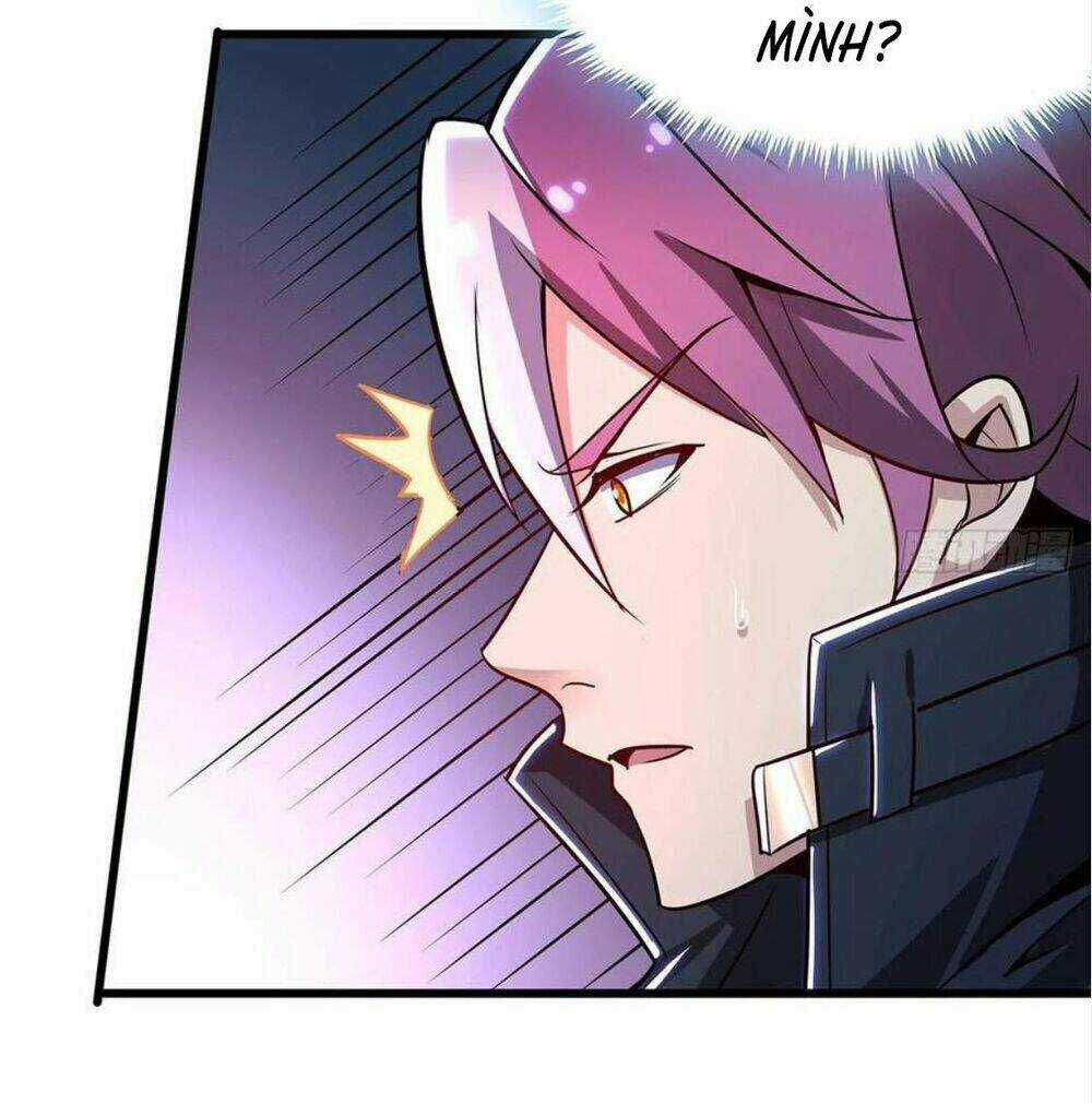 Bất Tử Thần Vương Tu Liên Tục Chapter 62 trang 12