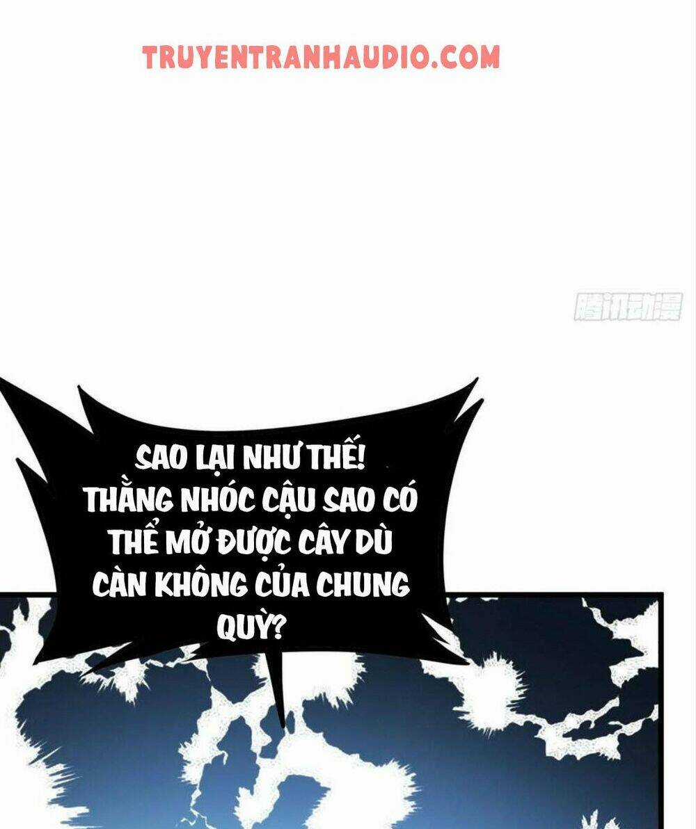 Bất Tử Thần Vương Tu Liên Tục Chapter 62 trang 2