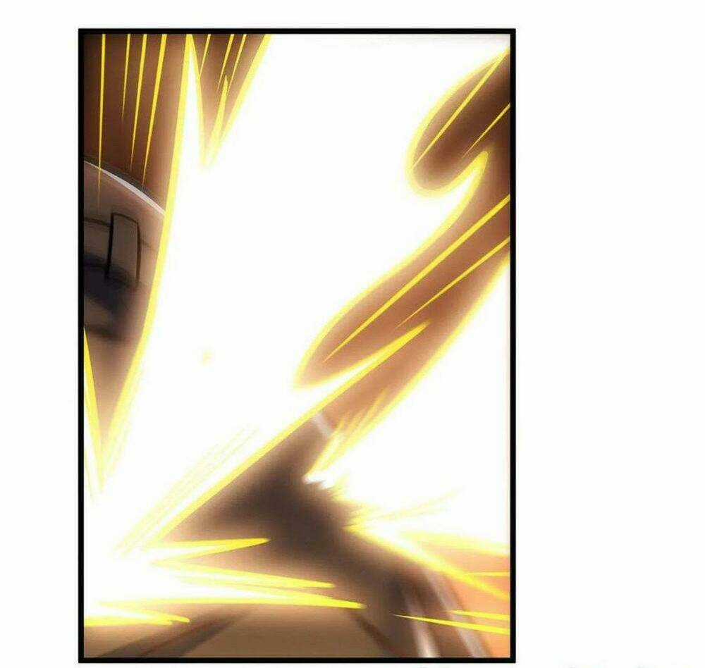 Bất Tử Thần Vương Tu Liên Tục Chapter 62 trang 32