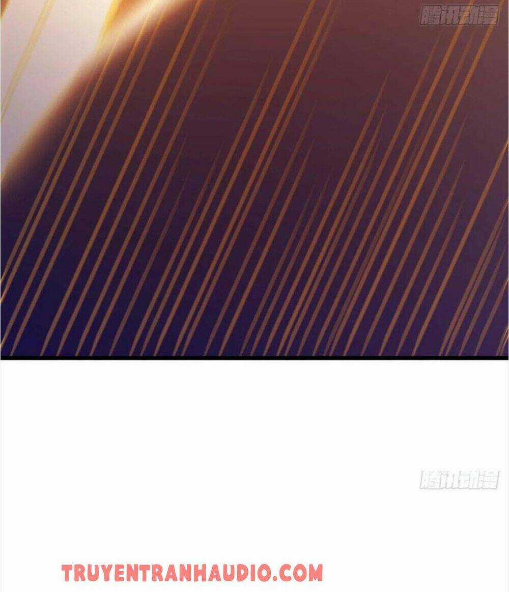 Bất Tử Thần Vương Tu Liên Tục Chapter 62 trang 40