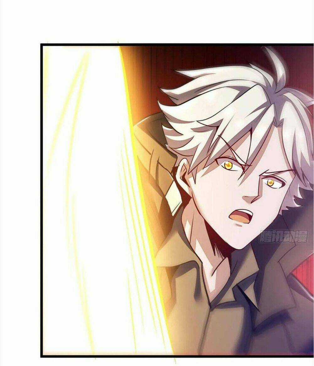 Bất Tử Thần Vương Tu Liên Tục Chapter 62 trang 41