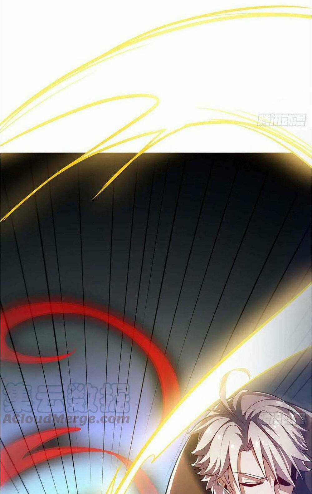 Bất Tử Thần Vương Tu Liên Tục Chapter 62 trang 44