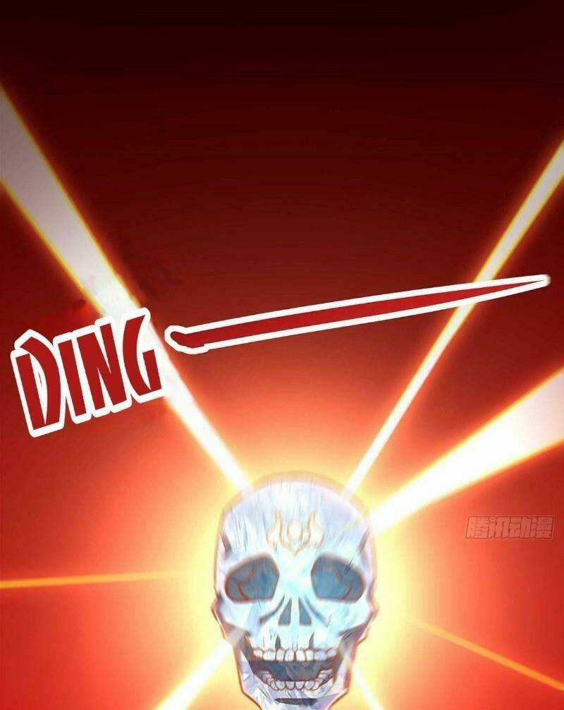 Bất Tử Thần Vương Tu Liên Tục Chapter 63 trang 14