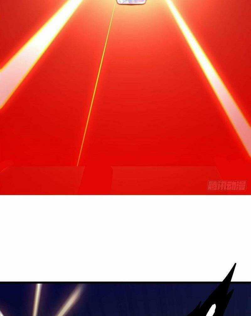 Bất Tử Thần Vương Tu Liên Tục Chapter 63 trang 15