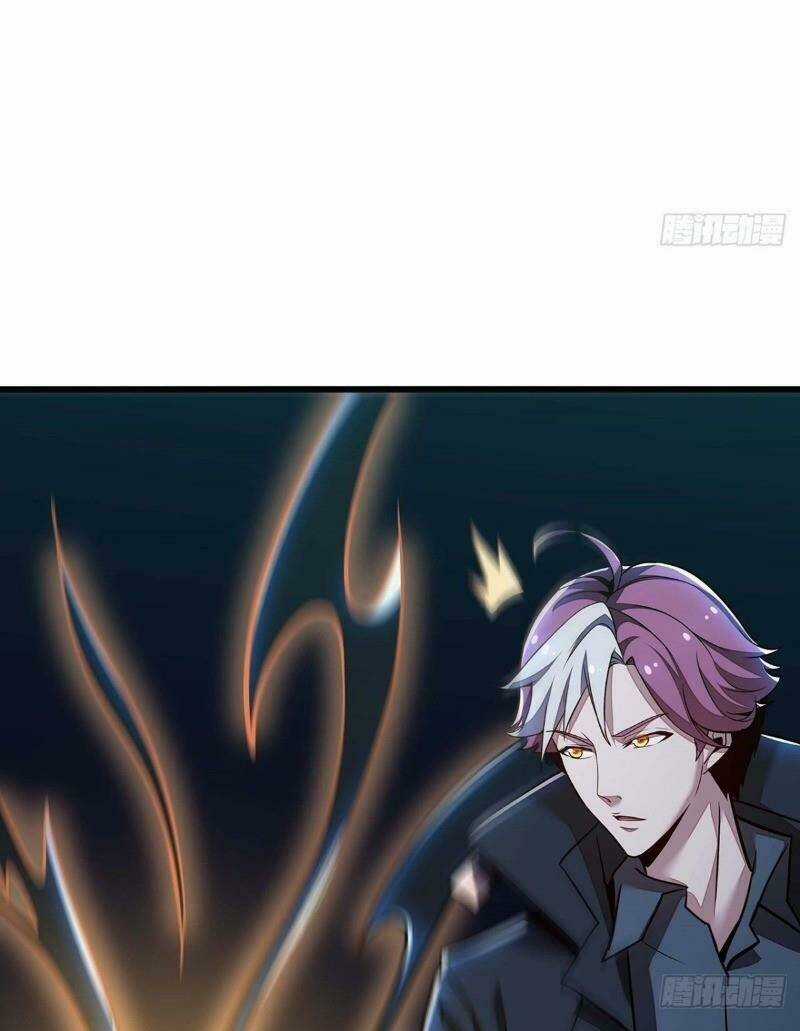 Bất Tử Thần Vương Tu Liên Tục Chapter 63 trang 22