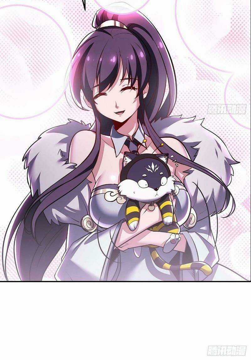 Bất Tử Thần Vương Tu Liên Tục Chapter 64 trang 15