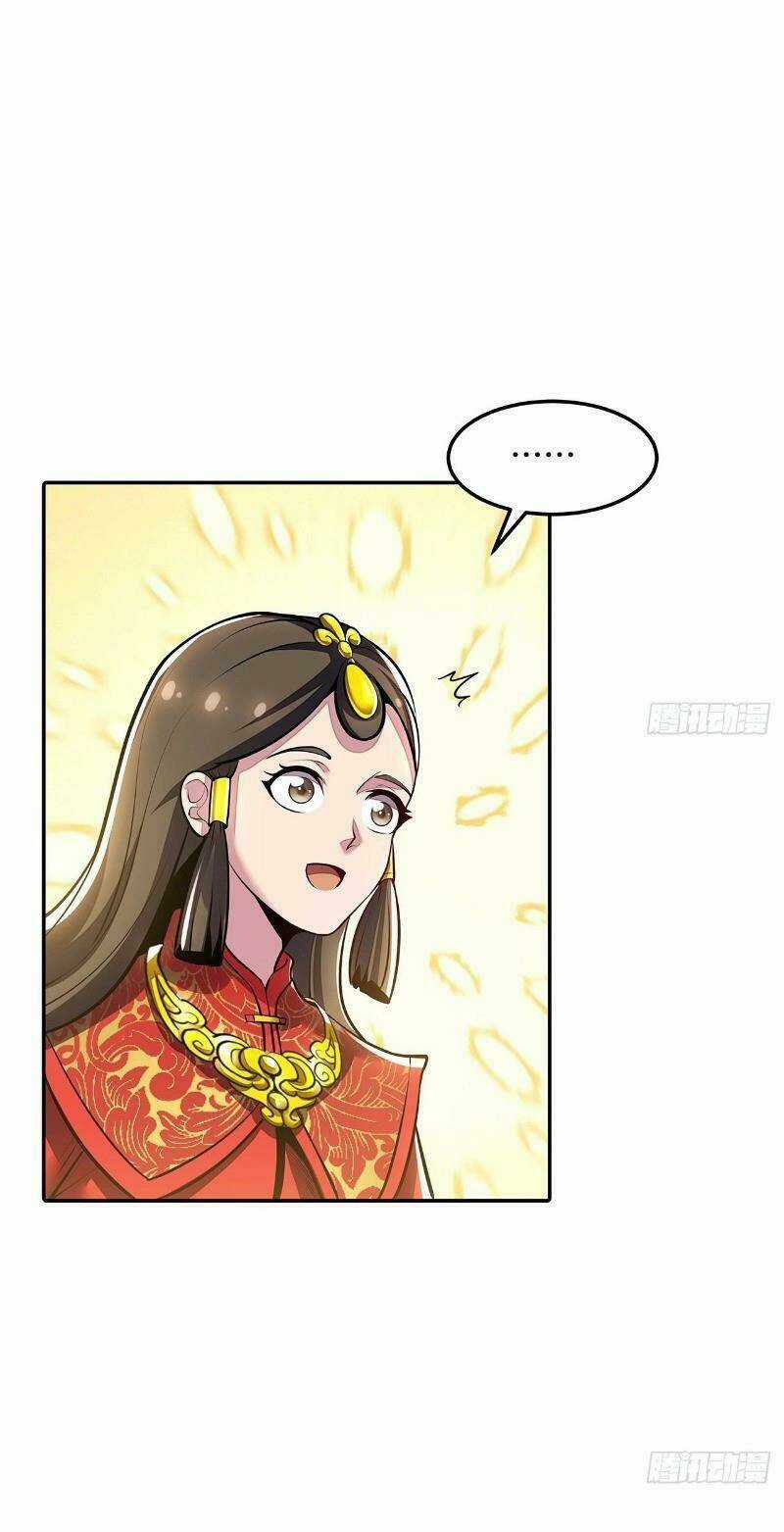 Bất Tử Thần Vương Tu Liên Tục Chapter 64 trang 38