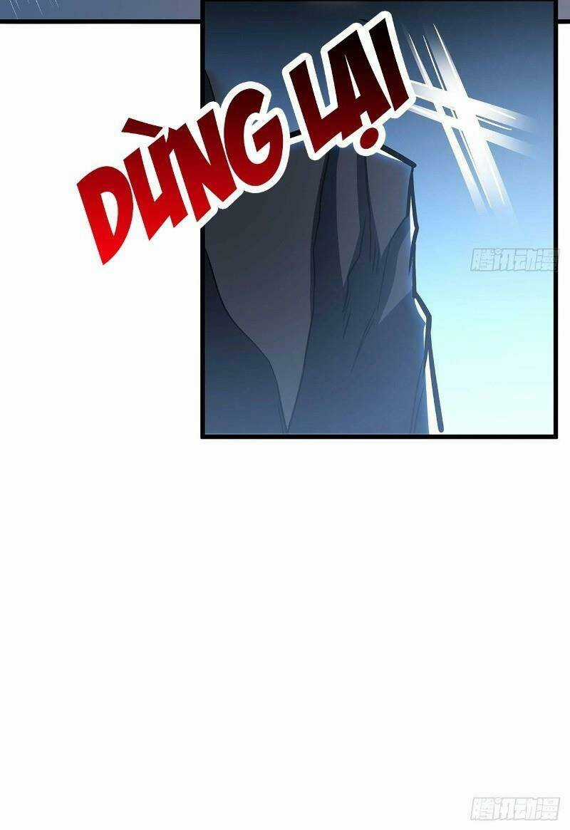 Bất Tử Thần Vương Tu Liên Tục Chapter 65 trang 31