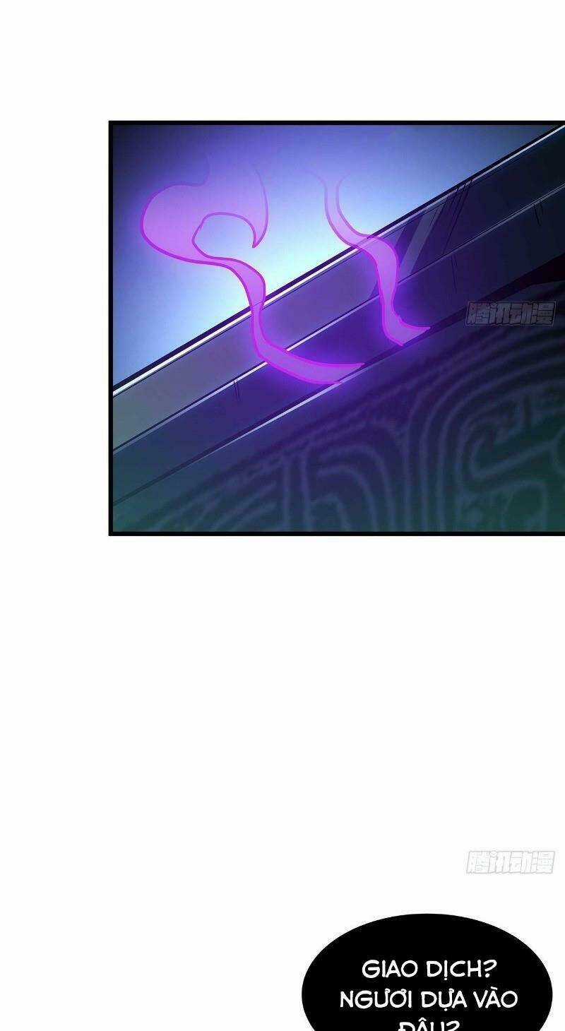 Bất Tử Thần Vương Tu Liên Tục Chapter 65 trang 46