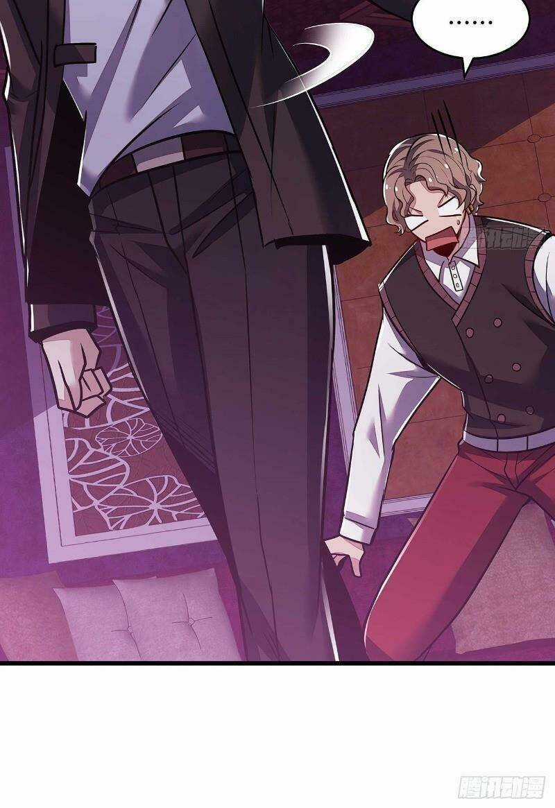 Bất Tử Thần Vương Tu Liên Tục Chapter 66 trang 37