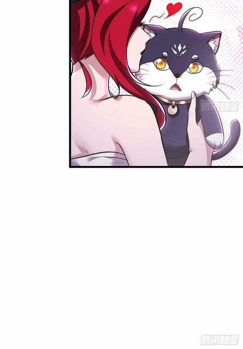 Bất Tử Thần Vương Tu Liên Tục Chapter 67 trang 25