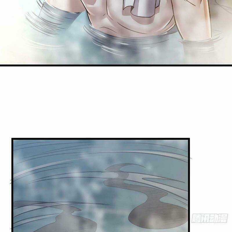 Bất Tử Thần Vương Tu Liên Tục Chapter 67 trang 30