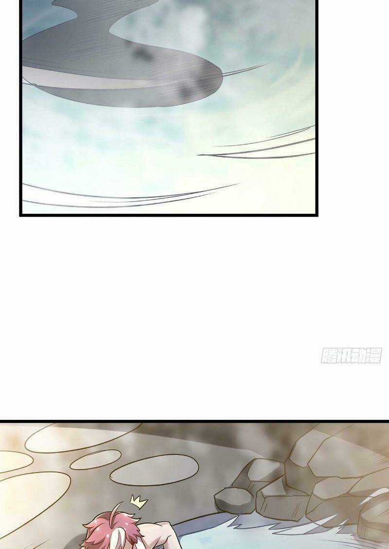 Bất Tử Thần Vương Tu Liên Tục Chapter 67 trang 31