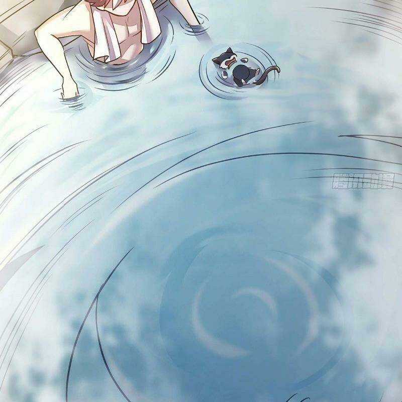 Bất Tử Thần Vương Tu Liên Tục Chapter 67 trang 32