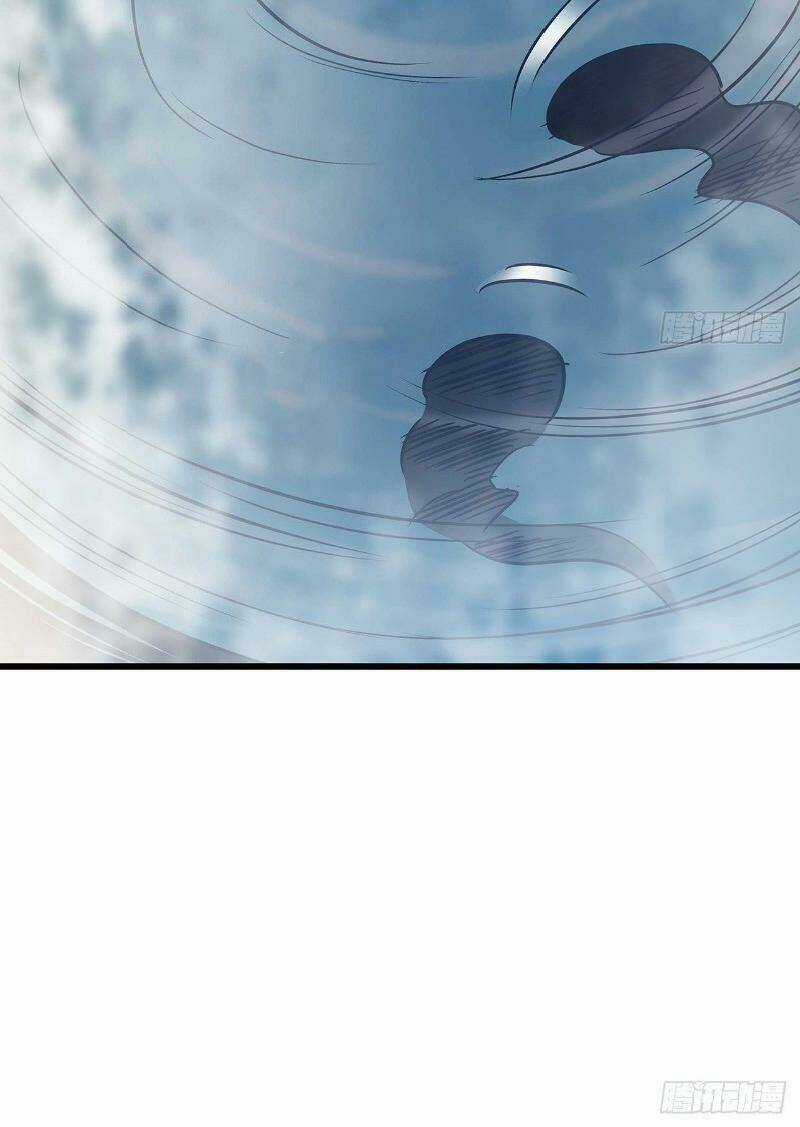 Bất Tử Thần Vương Tu Liên Tục Chapter 67 trang 33