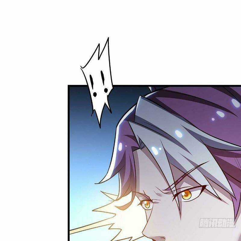 Bất Tử Thần Vương Tu Liên Tục Chapter 67 trang 34