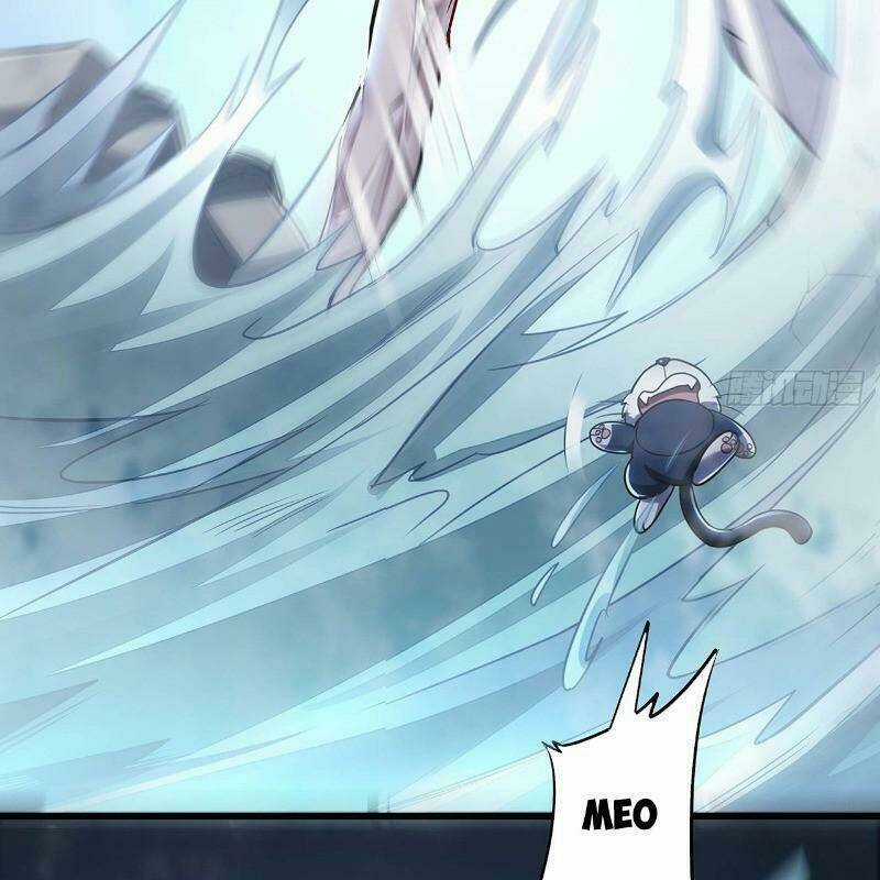 Bất Tử Thần Vương Tu Liên Tục Chapter 67 trang 36