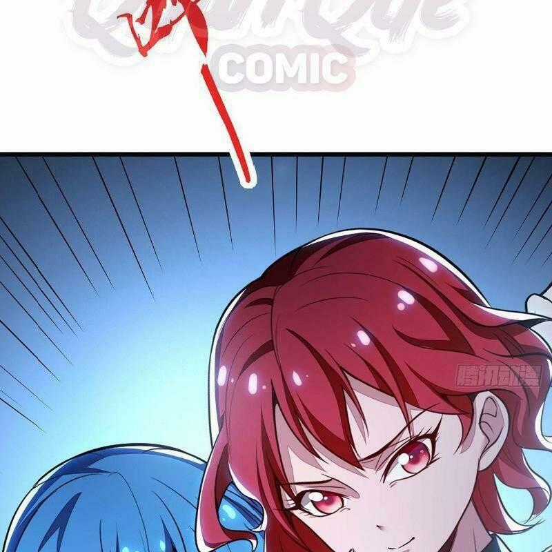 Bất Tử Thần Vương Tu Liên Tục Chapter 67 trang 44