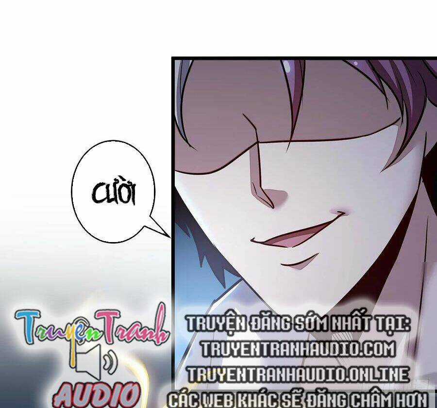 Bất Tử Thần Vương Tu Liên Tục Chapter 68 trang 10