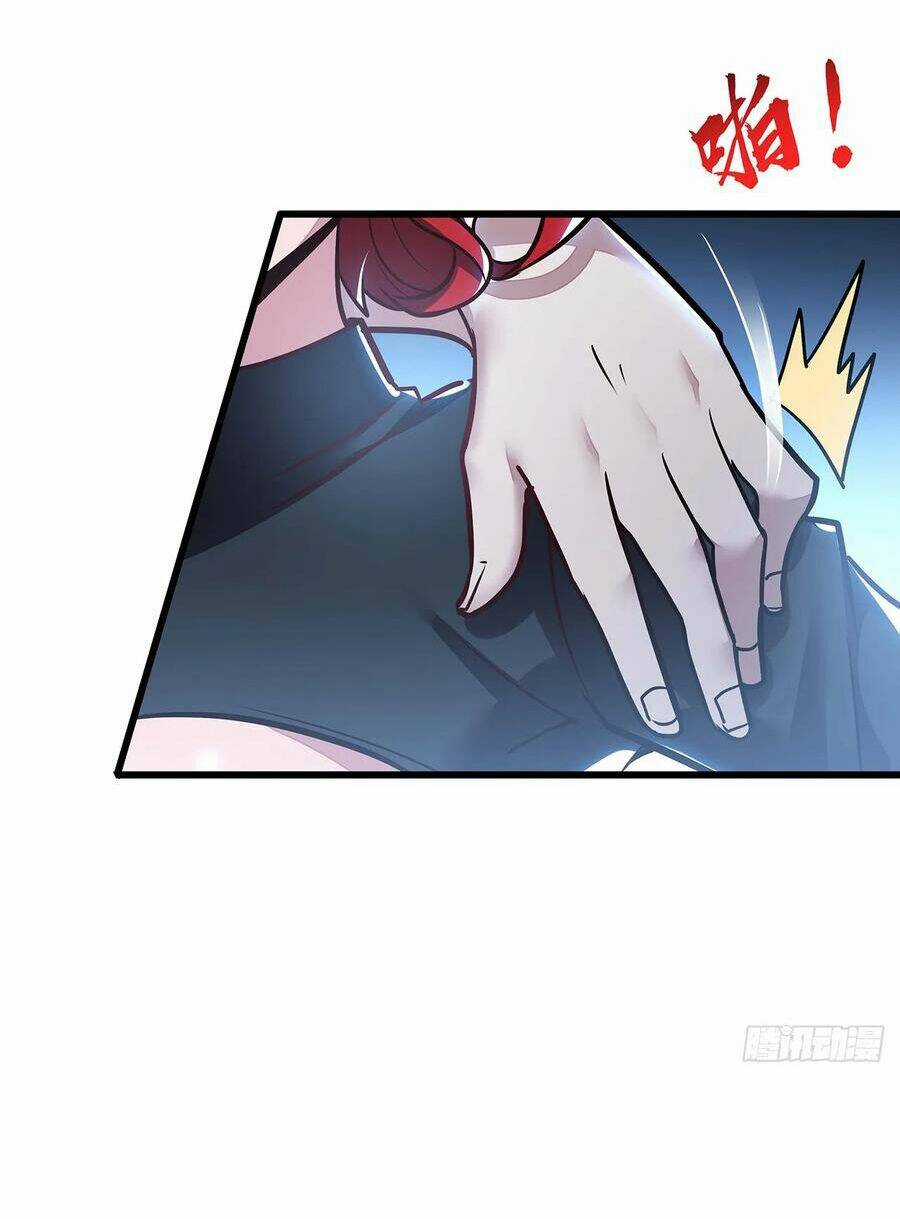 Bất Tử Thần Vương Tu Liên Tục Chapter 68 trang 15