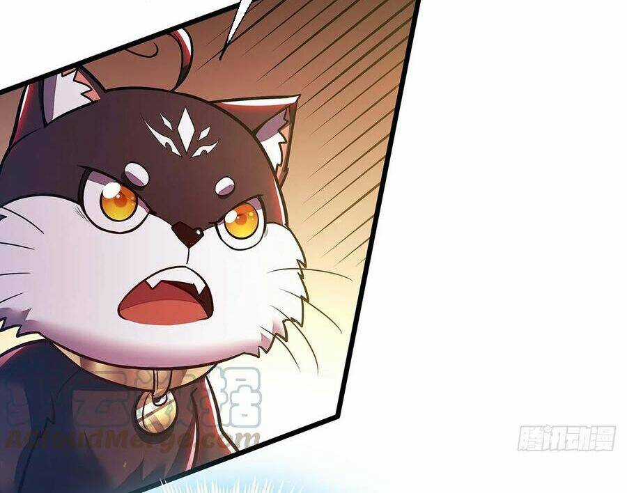 Bất Tử Thần Vương Tu Liên Tục Chapter 68 trang 25