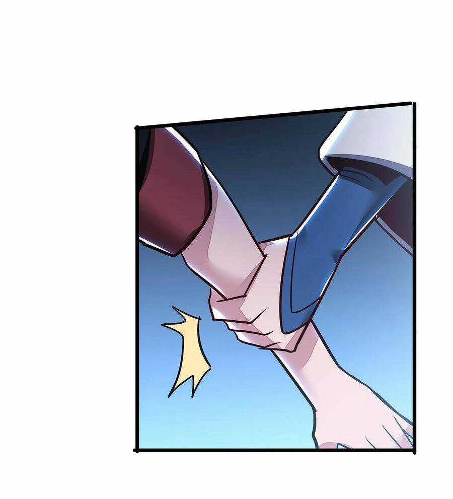 Bất Tử Thần Vương Tu Liên Tục Chapter 68 trang 38