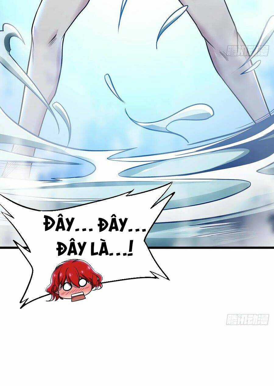 Bất Tử Thần Vương Tu Liên Tục Chapter 68 trang 7