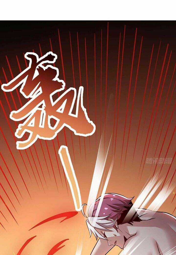 Bất Tử Thần Vương Tu Liên Tục Chapter 69 trang 16