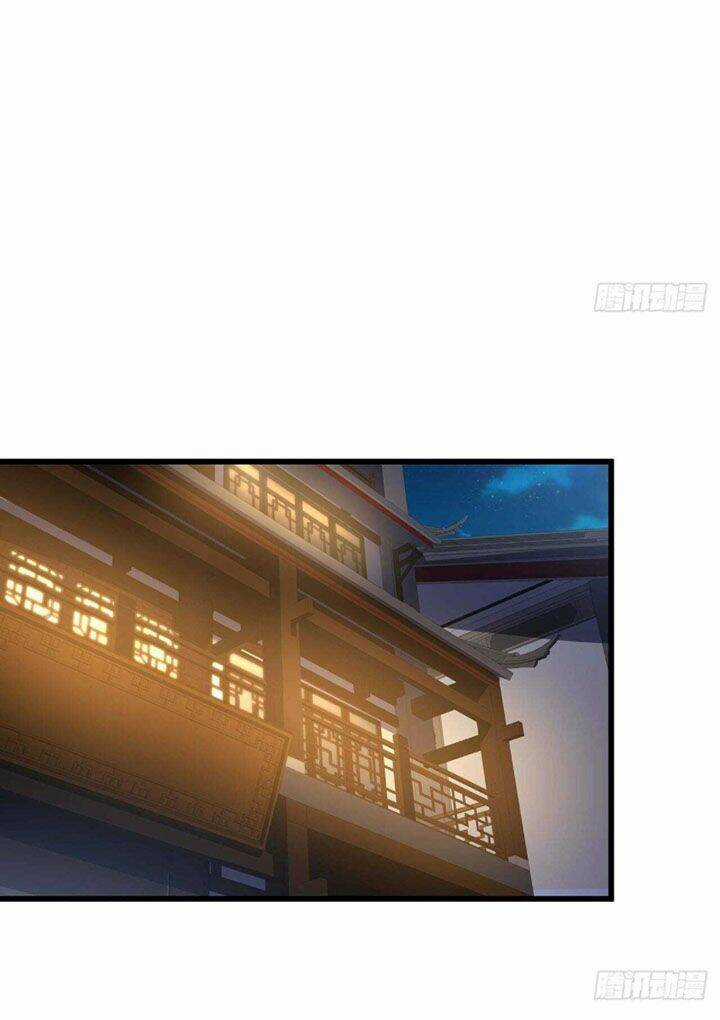 Bất Tử Thần Vương Tu Liên Tục Chapter 69 trang 21