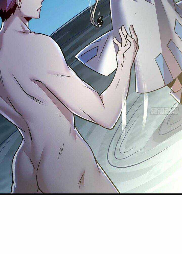 Bất Tử Thần Vương Tu Liên Tục Chapter 69 trang 5