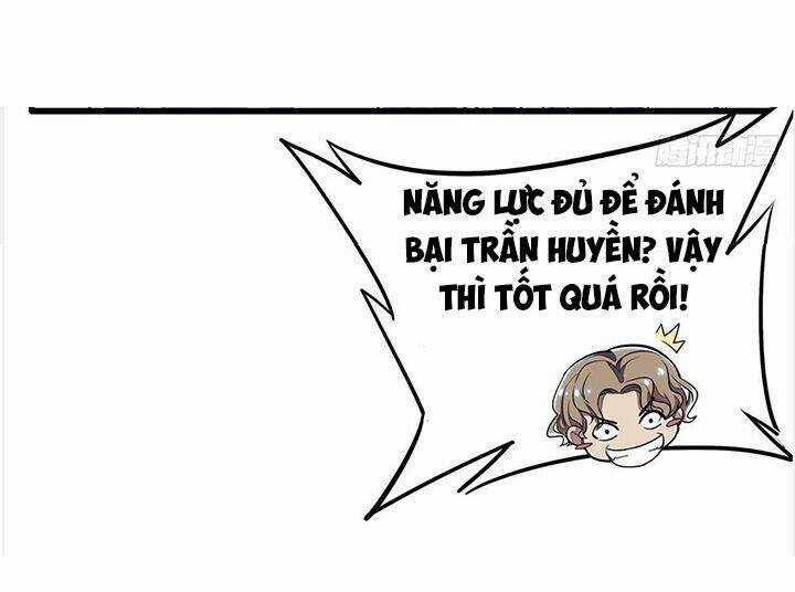 Bất Tử Thần Vương Tu Liên Tục Chapter 70 trang 13