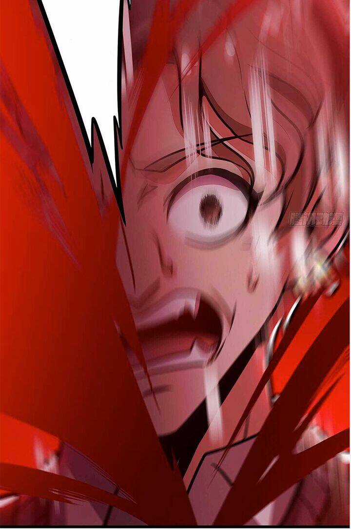 Bất Tử Thần Vương Tu Liên Tục Chapter 70 trang 30