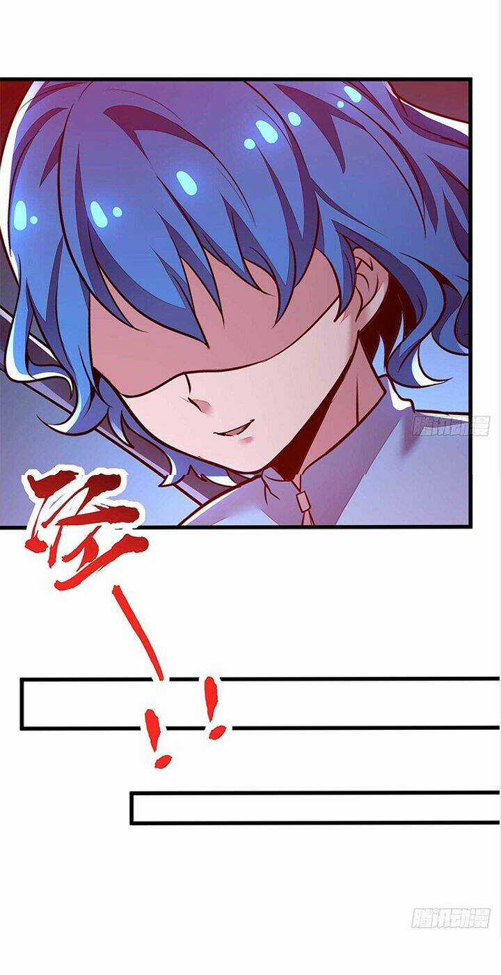 Bất Tử Thần Vương Tu Liên Tục Chapter 70 trang 32