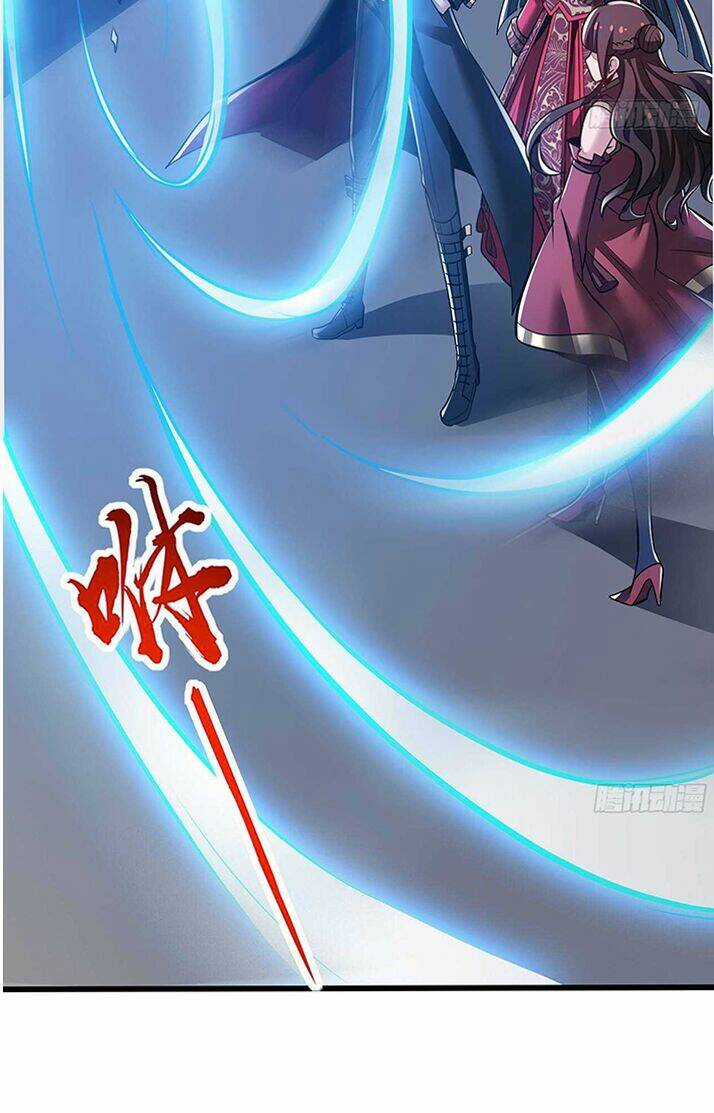 Bất Tử Thần Vương Tu Liên Tục Chapter 70 trang 40