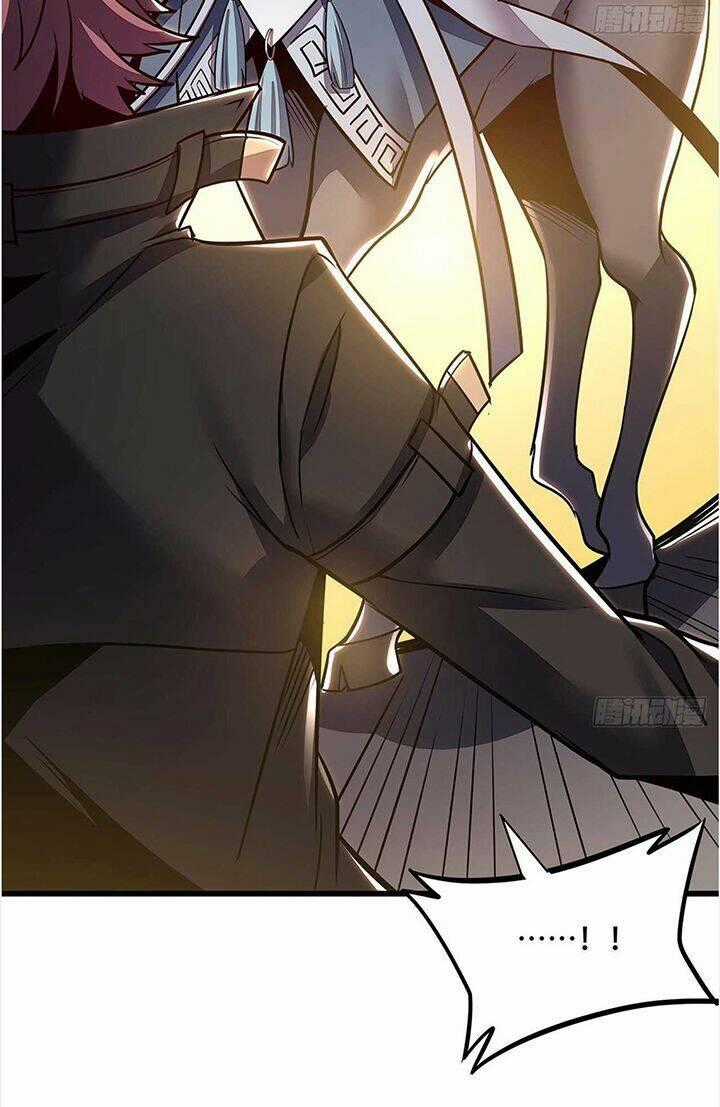 Bất Tử Thần Vương Tu Liên Tục Chapter 70 trang 45