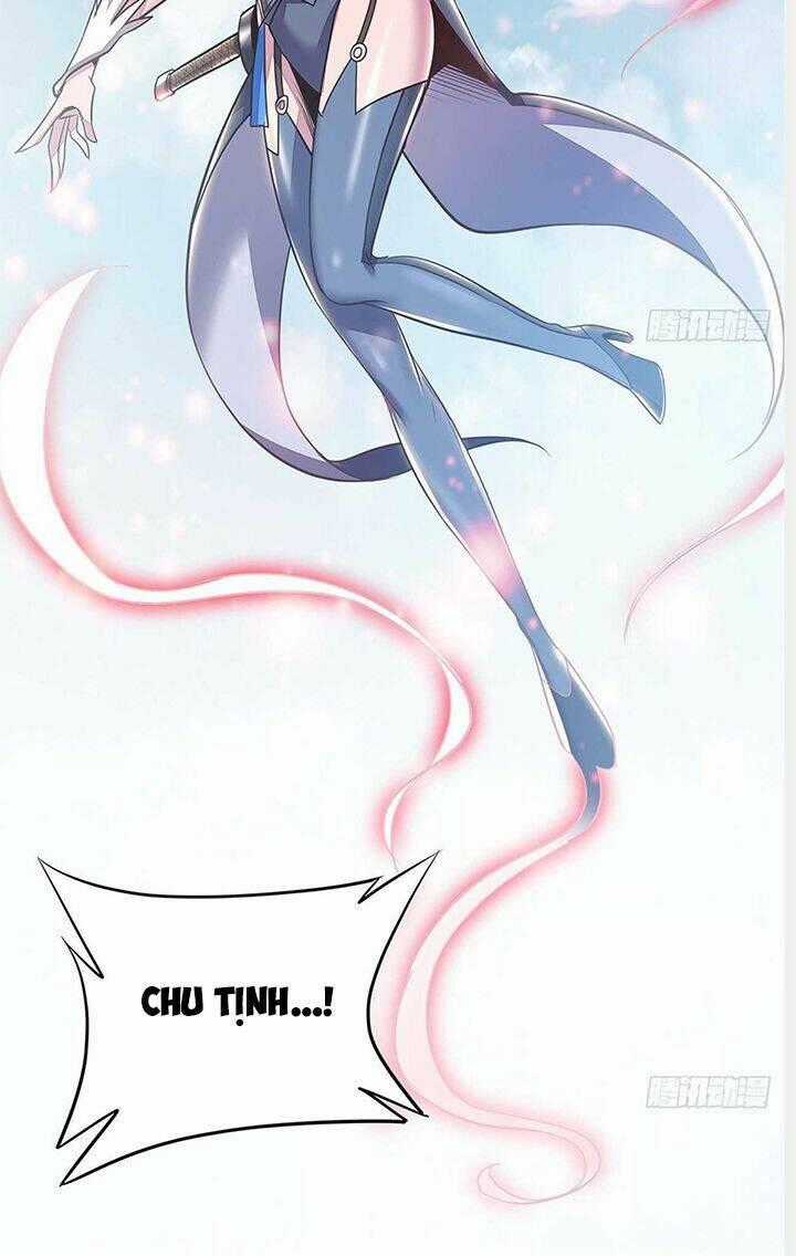 Bất Tử Thần Vương Tu Liên Tục Chapter 71 trang 32