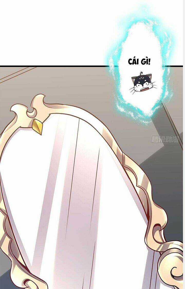 Bất Tử Thần Vương Tu Liên Tục Chapter 74 trang 18