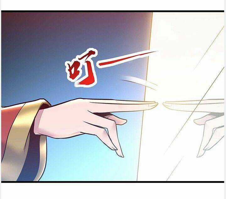 Bất Tử Thần Vương Tu Liên Tục Chapter 74 trang 29