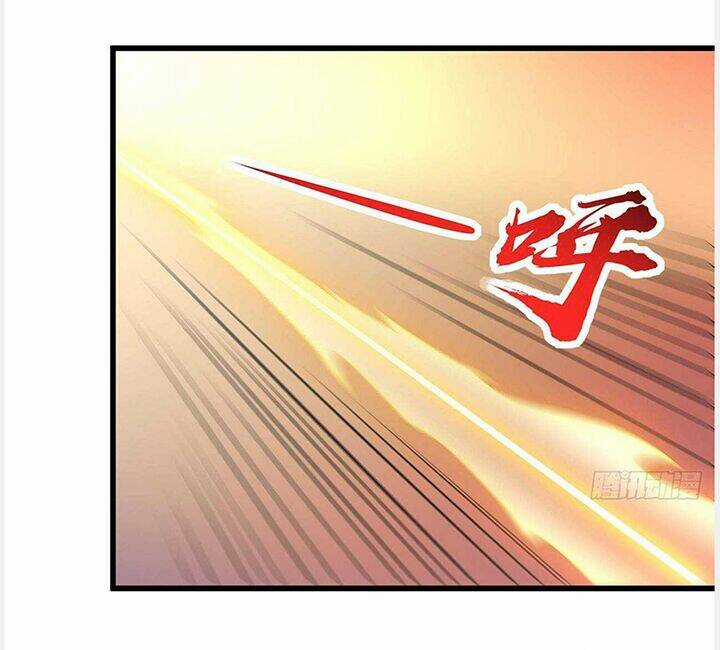 Bất Tử Thần Vương Tu Liên Tục Chapter 74 trang 37