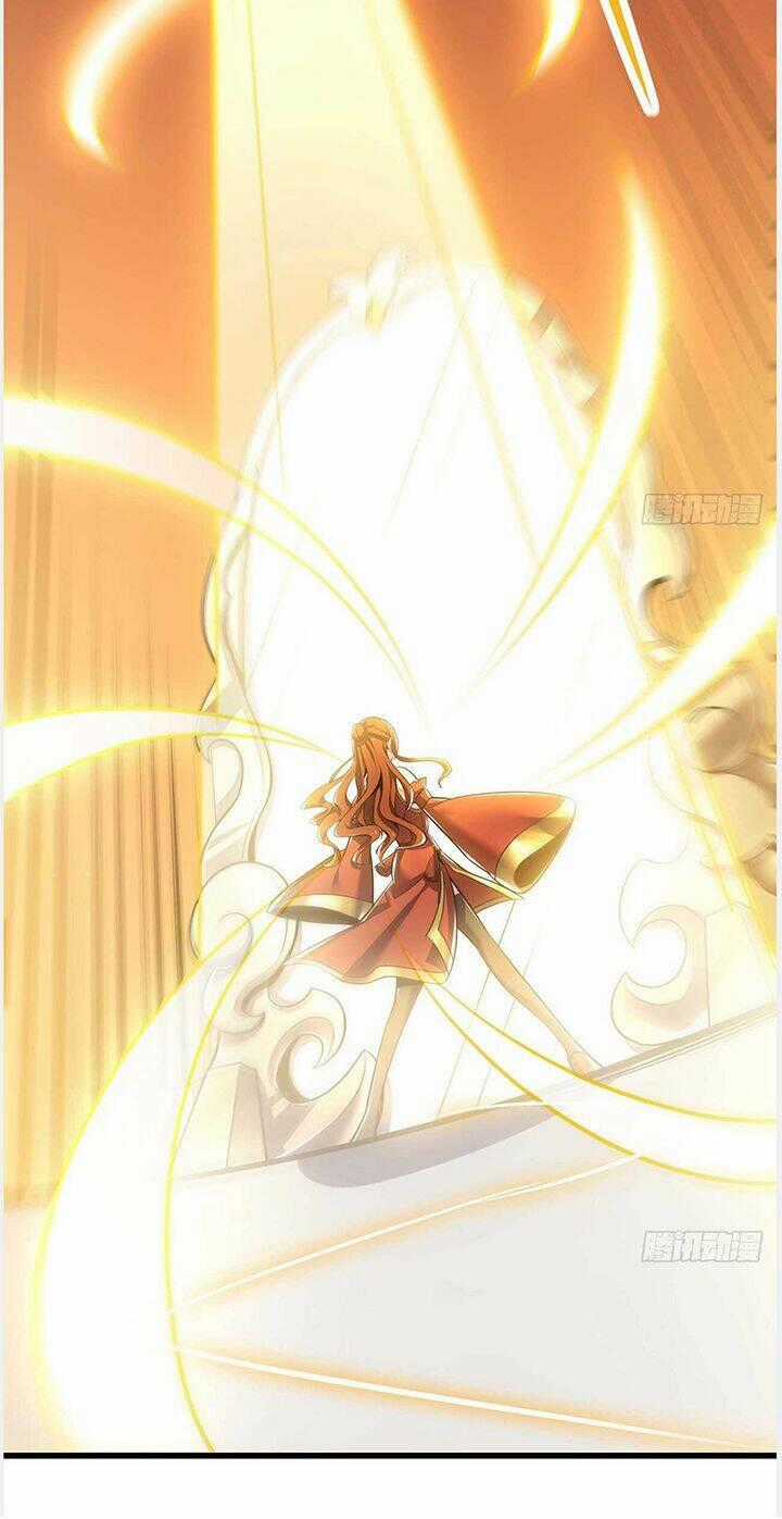 Bất Tử Thần Vương Tu Liên Tục Chapter 74 trang 39