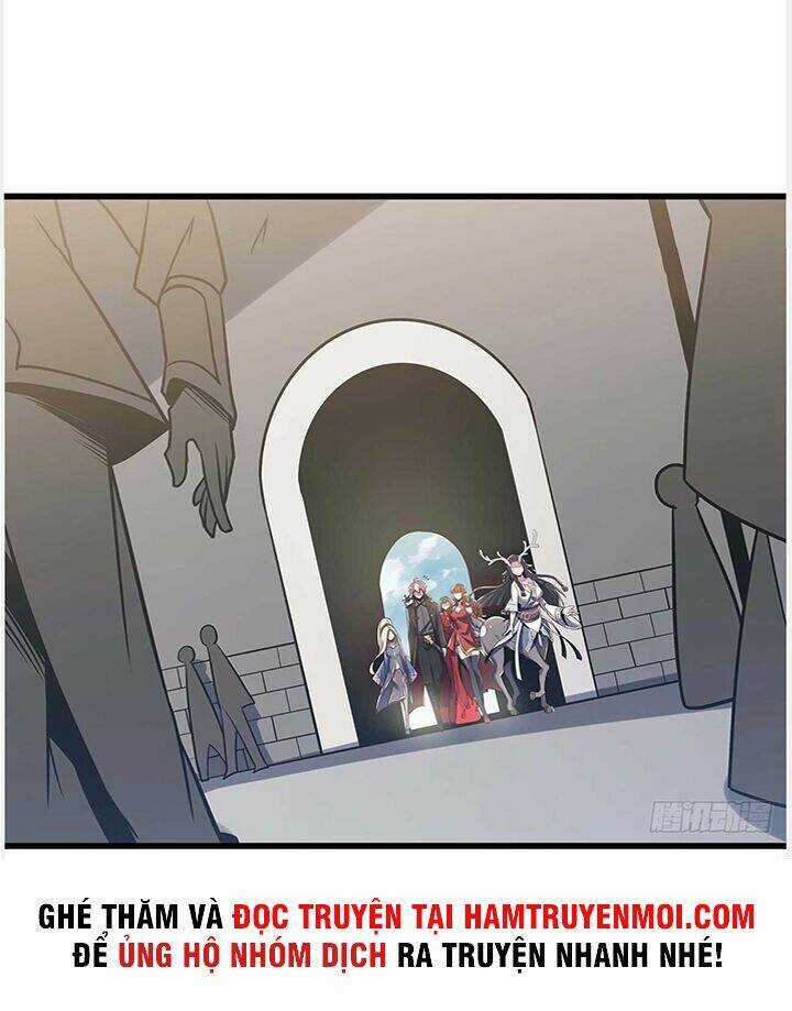 Bất Tử Thần Vương Tu Liên Tục Chapter 74 trang 5