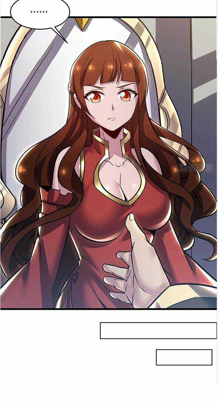 Bất Tử Thần Vương Tu Liên Tục Chapter 75 trang 29