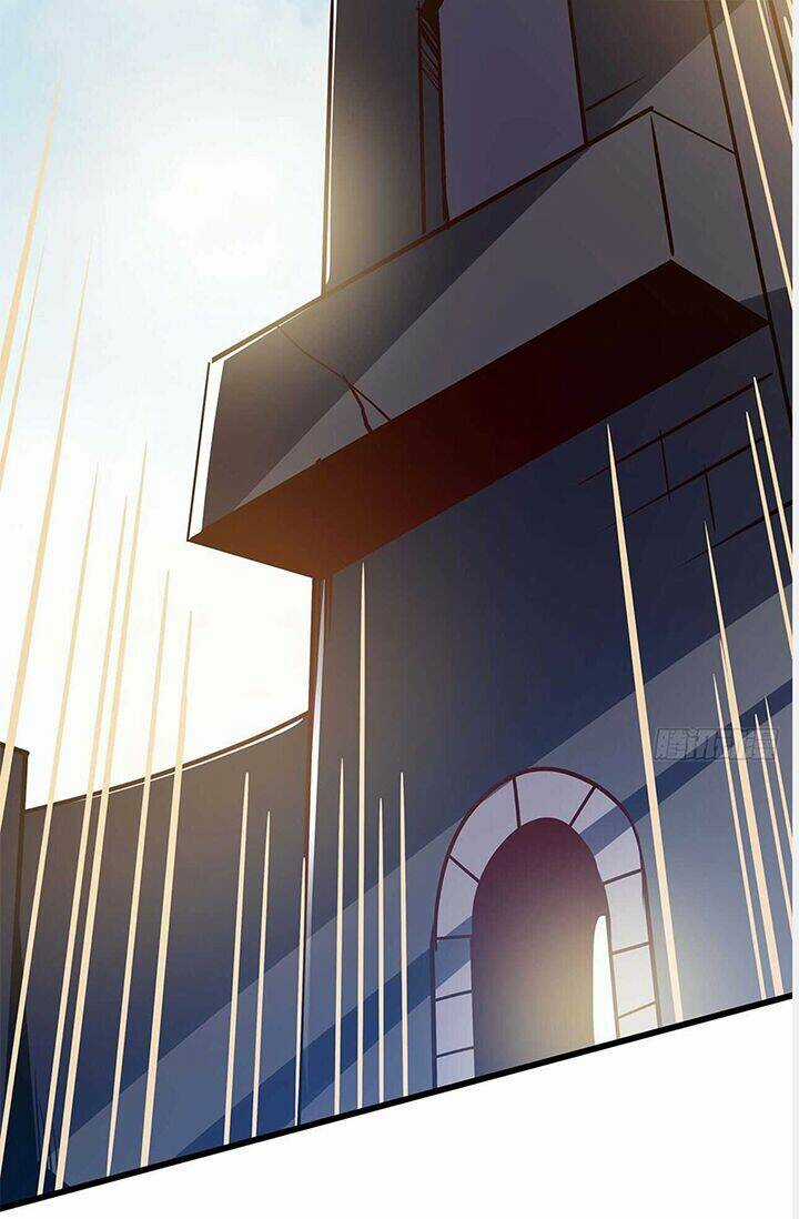 Bất Tử Thần Vương Tu Liên Tục Chapter 75 trang 35