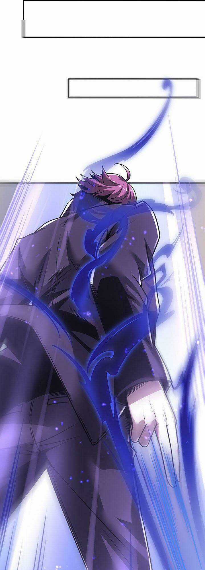 Bất Tử Thần Vương Tu Liên Tục Chapter 8 trang 23