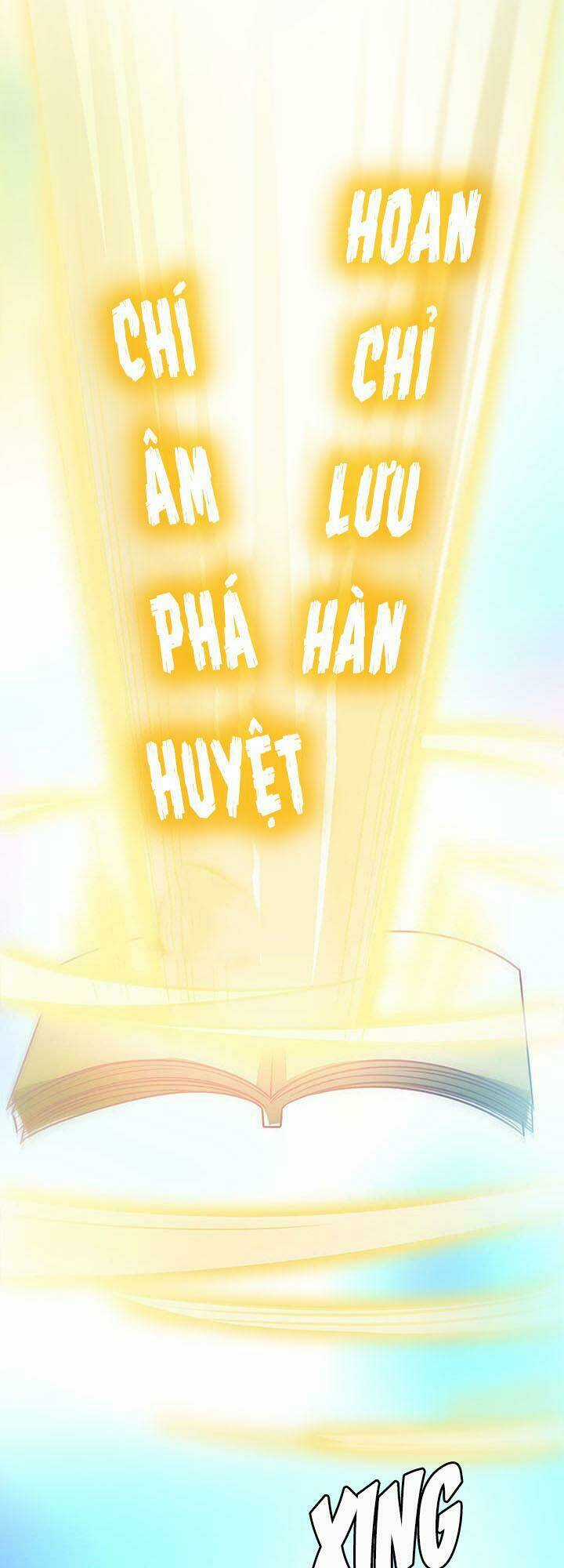 Bất Tử Thần Vương Tu Liên Tục Chapter 8 trang 33