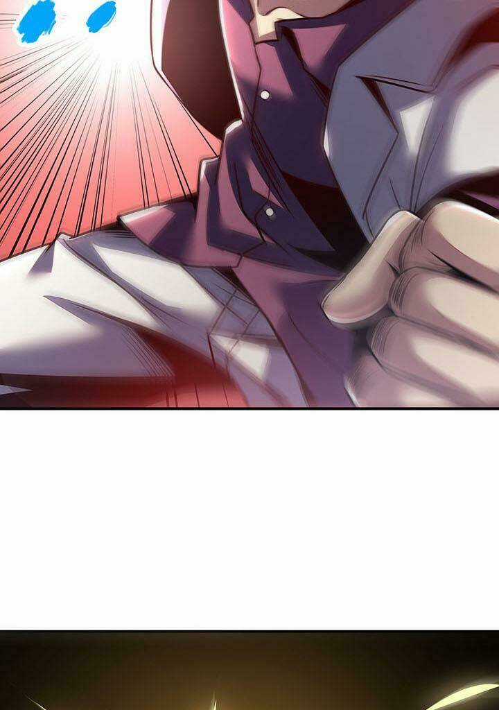 Bất Tử Thần Vương Tu Liên Tục Chapter 8 trang 36