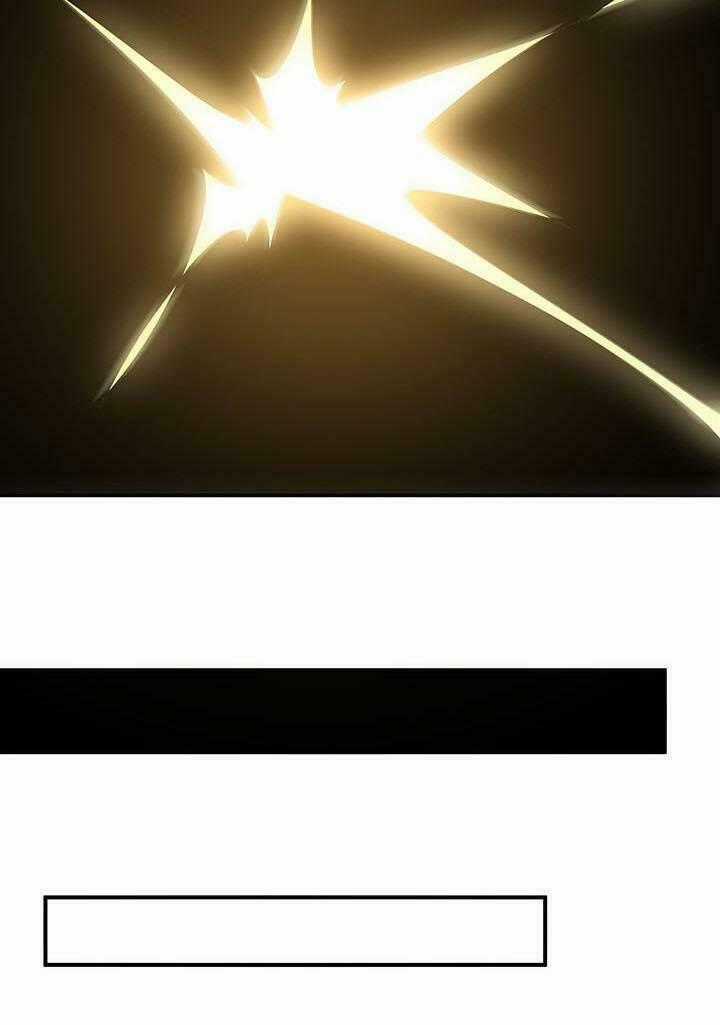 Bất Tử Thần Vương Tu Liên Tục Chapter 8 trang 37